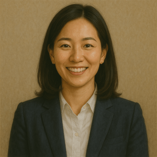 学習セレクション編集部のアバター